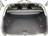 USED 2016 16 LEXUS CT 1.8 200H LUXURY 5d AUTO 134 BHP ** RAC BUYSURE INSPECTED **