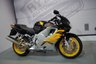 USED 1999 HONDA CBR600F 599cc YOU WON'T BELIEVE THE CONDITION!!!