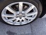 USED 2014 14 AUDI A4 1.8 AVANT TFSI SE TECHNIK 5door 168 BHP silver £237 A MONTH LEATHER SEATS SATELLITE NAVIGATION BLUETOOTH DAB RADIO PRIVACY GLASS CLIMATE AND CRUISE CONTROL