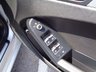 USED 2014 14 AUDI A4 1.8 AVANT TFSI SE TECHNIK 5door 168 BHP silver £237 A MONTH LEATHER SEATS SATELLITE NAVIGATION BLUETOOTH DAB RADIO PRIVACY GLASS CLIMATE AND CRUISE CONTROL