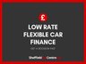 USED 2014 14 AUDI A4 1.8 AVANT TFSI SE TECHNIK 5door 168 BHP silver £237 A MONTH LEATHER SEATS SATELLITE NAVIGATION BLUETOOTH DAB RADIO PRIVACY GLASS CLIMATE AND CRUISE CONTROL