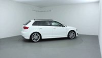 USED FORD FOCUS 