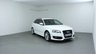 USED FORD FOCUS 