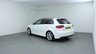 USED FORD FOCUS 