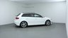 USED FORD FOCUS 