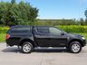 USED 2014 64 MITSUBISHI L200 2.5 DI-D 4X4 BARBARIAN LB DCB 1d 175 BHP FULL SERVICE HISTORY !! NO VAT