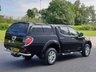 USED 2014 64 MITSUBISHI L200 2.5 DI-D 4X4 BARBARIAN LB DCB 1d 175 BHP FULL SERVICE HISTORY !! NO VAT
