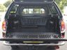 USED 2014 64 MITSUBISHI L200 2.5 DI-D 4X4 BARBARIAN LB DCB 1d 175 BHP FULL SERVICE HISTORY !! NO VAT