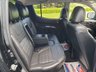 USED 2014 64 MITSUBISHI L200 2.5 DI-D 4X4 BARBARIAN LB DCB 1d 175 BHP FULL SERVICE HISTORY !! NO VAT
