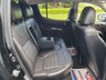 USED 2014 64 MITSUBISHI L200 2.5 DI-D 4X4 BARBARIAN LB DCB 1d 175 BHP FULL SERVICE HISTORY !! NO VAT