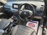 USED 2014 64 MITSUBISHI L200 2.5 DI-D 4X4 BARBARIAN LB DCB 1d 175 BHP FULL SERVICE HISTORY !! NO VAT