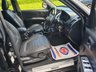 USED 2014 64 MITSUBISHI L200 2.5 DI-D 4X4 BARBARIAN LB DCB 1d 175 BHP FULL SERVICE HISTORY !! NO VAT