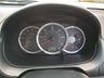 USED 2014 64 MITSUBISHI L200 2.5 DI-D 4X4 BARBARIAN LB DCB 1d 175 BHP FULL SERVICE HISTORY !! NO VAT