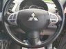 USED 2014 64 MITSUBISHI L200 2.5 DI-D 4X4 BARBARIAN LB DCB 1d 175 BHP FULL SERVICE HISTORY !! NO VAT