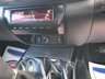 USED 2014 64 MITSUBISHI L200 2.5 DI-D 4X4 BARBARIAN LB DCB 1d 175 BHP FULL SERVICE HISTORY !! NO VAT