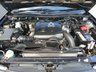 USED 2014 64 MITSUBISHI L200 2.5 DI-D 4X4 BARBARIAN LB DCB 1d 175 BHP FULL SERVICE HISTORY !! NO VAT