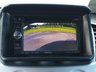 USED 2014 64 MITSUBISHI L200 2.5 DI-D 4X4 BARBARIAN LB DCB 1d 175 BHP FULL SERVICE HISTORY !! NO VAT