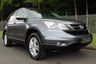 USED 2012 12 HONDA CR-V 2.2 I-DTEC SE PLUS 5d 148 BHP A CLEAN LOW OWNER EXAMPLE WITH FULL SERVICE HISTORY!!!