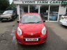 USED 2015 15 SUZUKI ALTO 1.0 SZ 5d 68 BHP Service History + Just Serviced, MOT until August 2022, Excellent fuel economy! ZERO Road Tax! Low Insurance Group!
