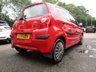 USED 2015 15 SUZUKI ALTO 1.0 SZ 5d 68 BHP Service History + Just Serviced, MOT until August 2022, Excellent fuel economy! ZERO Road Tax! Low Insurance Group!