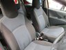 USED 2015 15 SUZUKI ALTO 1.0 SZ 5d 68 BHP Service History + Just Serviced, MOT until August 2022, Excellent fuel economy! ZERO Road Tax! Low Insurance Group!