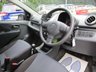 USED 2015 15 SUZUKI ALTO 1.0 SZ 5d 68 BHP Service History + Just Serviced, MOT until August 2022, Excellent fuel economy! ZERO Road Tax! Low Insurance Group!