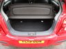 USED 2015 15 SUZUKI ALTO 1.0 SZ 5d 68 BHP Service History + Just Serviced, MOT until August 2022, Excellent fuel economy! ZERO Road Tax! Low Insurance Group!