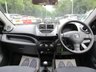 USED 2015 15 SUZUKI ALTO 1.0 SZ 5d 68 BHP Service History + Just Serviced, MOT until August 2022, Excellent fuel economy! ZERO Road Tax! Low Insurance Group!
