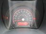 USED 2015 15 SUZUKI ALTO 1.0 SZ 5d 68 BHP Service History + Just Serviced, MOT until August 2022, Excellent fuel economy! ZERO Road Tax! Low Insurance Group!