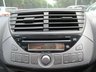 USED 2015 15 SUZUKI ALTO 1.0 SZ 5d 68 BHP Service History + Just Serviced, MOT until August 2022, Excellent fuel economy! ZERO Road Tax! Low Insurance Group!
