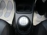 USED 2015 15 SUZUKI ALTO 1.0 SZ 5d 68 BHP Service History + Just Serviced, MOT until August 2022, Excellent fuel economy! ZERO Road Tax! Low Insurance Group!