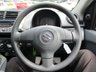 USED 2015 15 SUZUKI ALTO 1.0 SZ 5d 68 BHP Service History + Just Serviced, MOT until August 2022, Excellent fuel economy! ZERO Road Tax! Low Insurance Group!