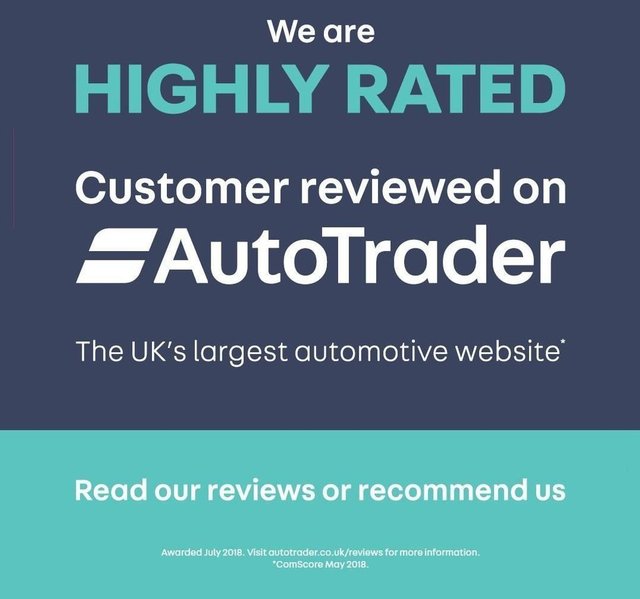 View our FORD TRANSIT CONNECT