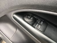 USED 2018 18 FORD TRANSIT CONNECT 1.5 200 LIMITED P/V 1d 118 BHP [EURO 6]