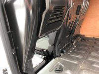 USED 2018 18 FORD TRANSIT CONNECT 1.5 200 LIMITED P/V 1d 118 BHP [EURO 6]