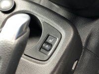 USED 2018 18 FORD TRANSIT CONNECT 1.5 200 LIMITED P/V 1d 118 BHP [EURO 6]