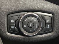 USED 2018 18 FORD TRANSIT CONNECT 1.5 200 LIMITED P/V 1d 118 BHP [EURO 6]