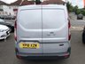 USED 2018 18 FORD TRANSIT CONNECT 1.5 200 LIMITED P/V 1d 118 BHP [EURO 6]