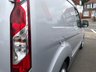 USED 2018 18 FORD TRANSIT CONNECT 1.5 200 LIMITED P/V 1d 118 BHP [EURO 6]