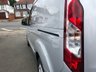 USED 2018 18 FORD TRANSIT CONNECT 1.5 200 LIMITED P/V 1d 118 BHP [EURO 6]