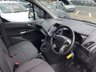 USED 2018 18 FORD TRANSIT CONNECT 1.5 200 LIMITED P/V 1d 118 BHP [EURO 6]