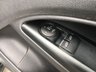 USED 2018 18 FORD TRANSIT CONNECT 1.5 200 LIMITED P/V 1d 118 BHP [EURO 6]