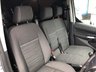 USED 2018 18 FORD TRANSIT CONNECT 1.5 200 LIMITED P/V 1d 118 BHP [EURO 6]