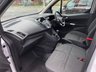 USED 2018 18 FORD TRANSIT CONNECT 1.5 200 LIMITED P/V 1d 118 BHP [EURO 6]