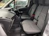 USED 2018 18 FORD TRANSIT CONNECT 1.5 200 LIMITED P/V 1d 118 BHP [EURO 6]