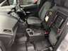 USED 2018 18 FORD TRANSIT CONNECT 1.5 200 LIMITED P/V 1d 118 BHP [EURO 6]