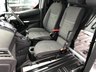 USED 2018 18 FORD TRANSIT CONNECT 1.5 200 LIMITED P/V 1d 118 BHP [EURO 6]