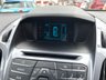USED 2018 18 FORD TRANSIT CONNECT 1.5 200 LIMITED P/V 1d 118 BHP [EURO 6]