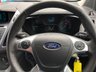 USED 2018 18 FORD TRANSIT CONNECT 1.5 200 LIMITED P/V 1d 118 BHP [EURO 6]