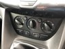 USED 2018 18 FORD TRANSIT CONNECT 1.5 200 LIMITED P/V 1d 118 BHP [EURO 6]